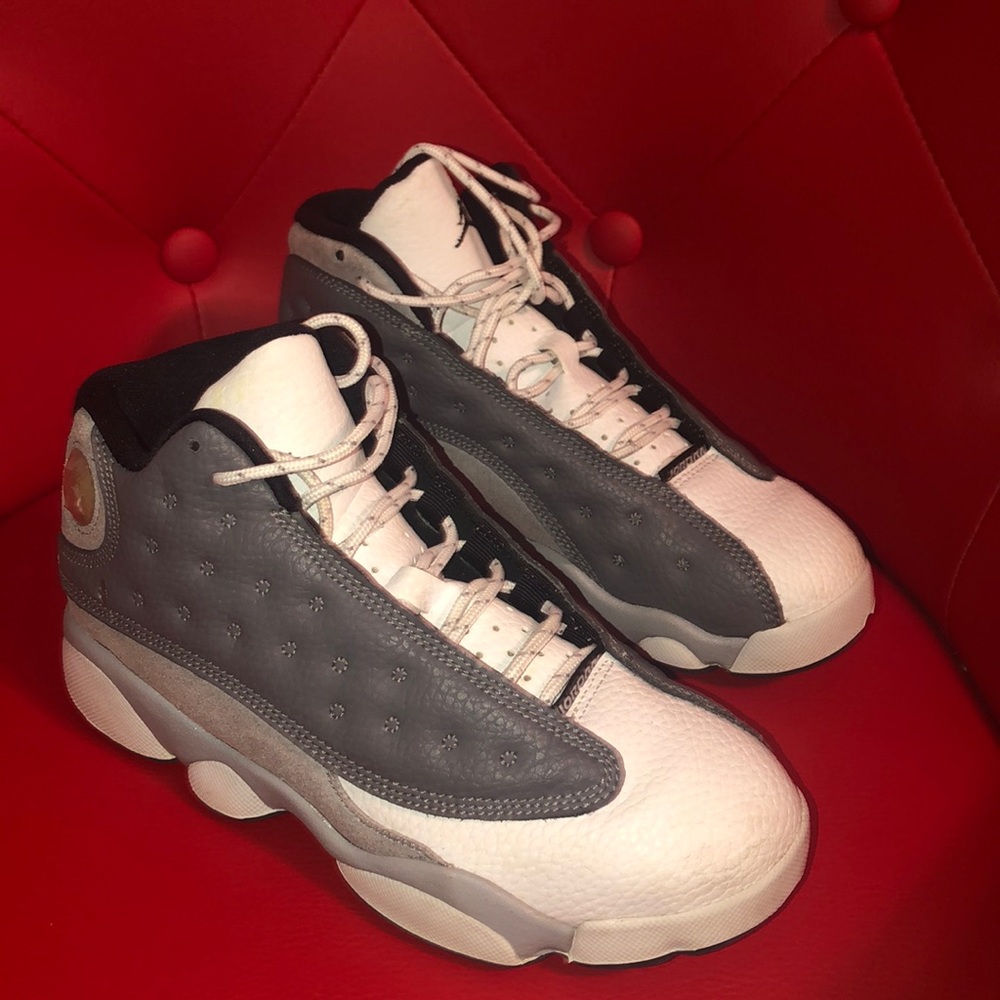 Jordan 13 Retro